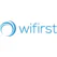 Wifirst International