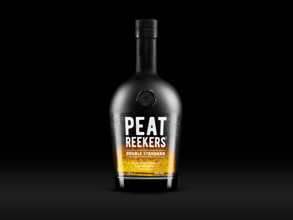 1.PeatReekers-Bottle.jpg