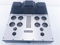 Audio Research VS115 Tube Stereo Power Amplifier; VS-11... 2