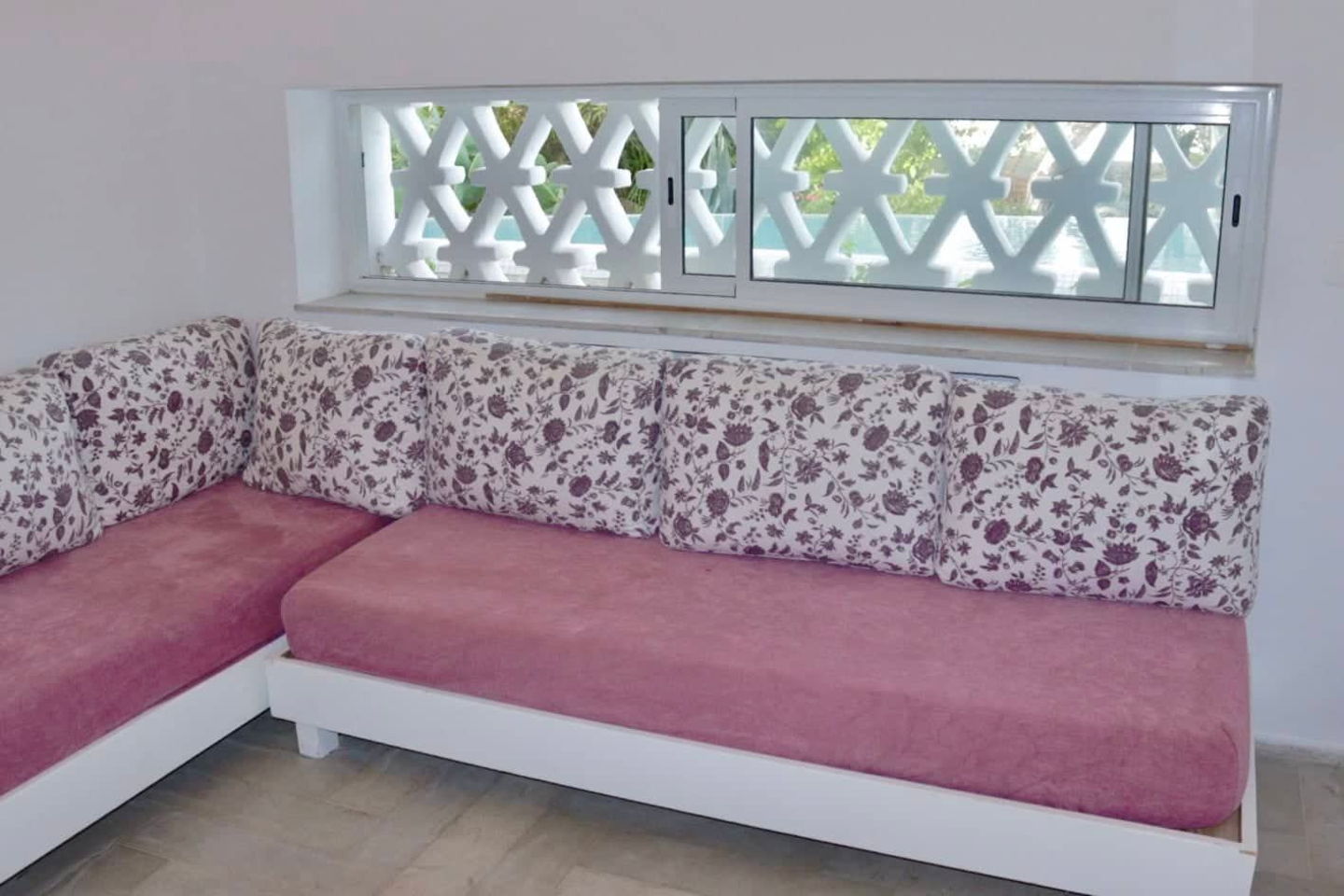slider-image