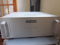 Audio Research DS450 Stereo Solid State Amplifier 4