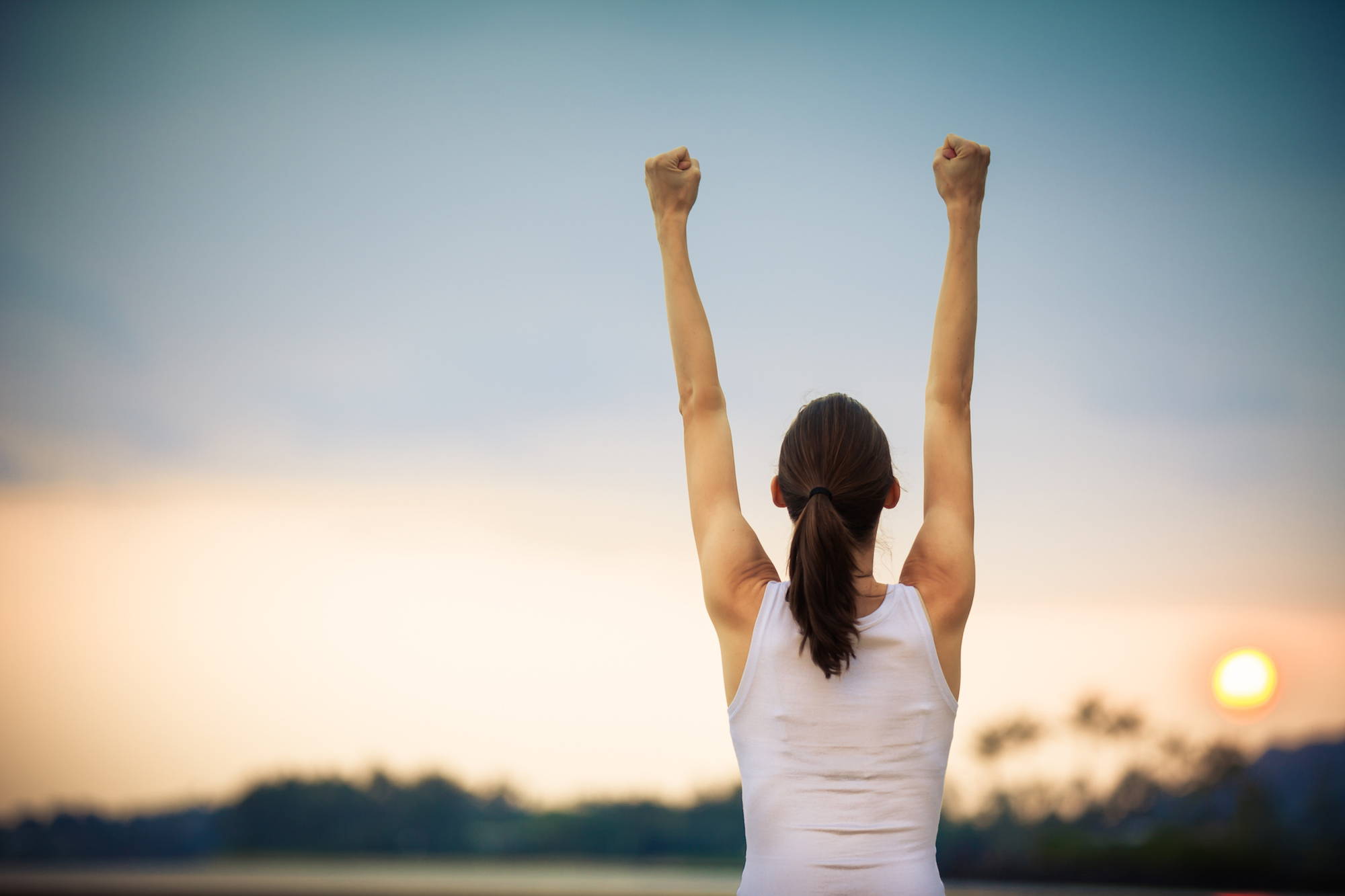 health tips for night shift workers should go along way to keeping you healthy