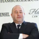 Brian Hamburger joins the fray -- and ups the ante -- in Bruckenstein-Winterberg lawsuit