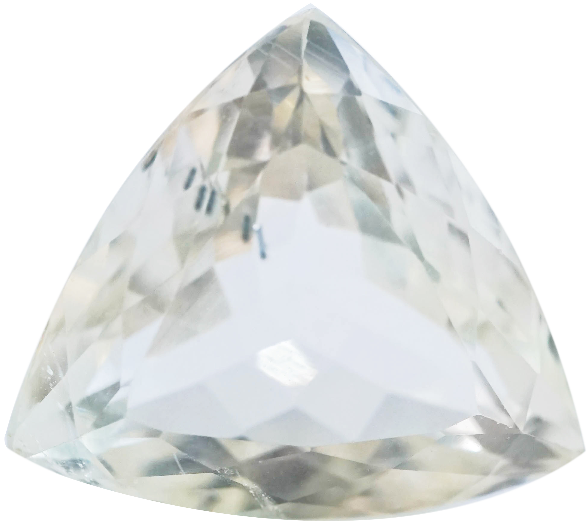 Kunzite is libra zodiac birthstone