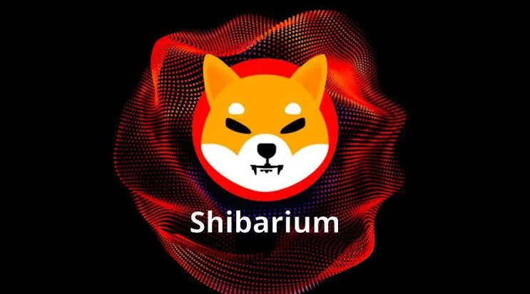 $SHIB  @Shibtoken  L2 Blockchain is rumoured to launch on 15th august.