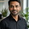 Remote Email security gateways engineer - Sayed A.