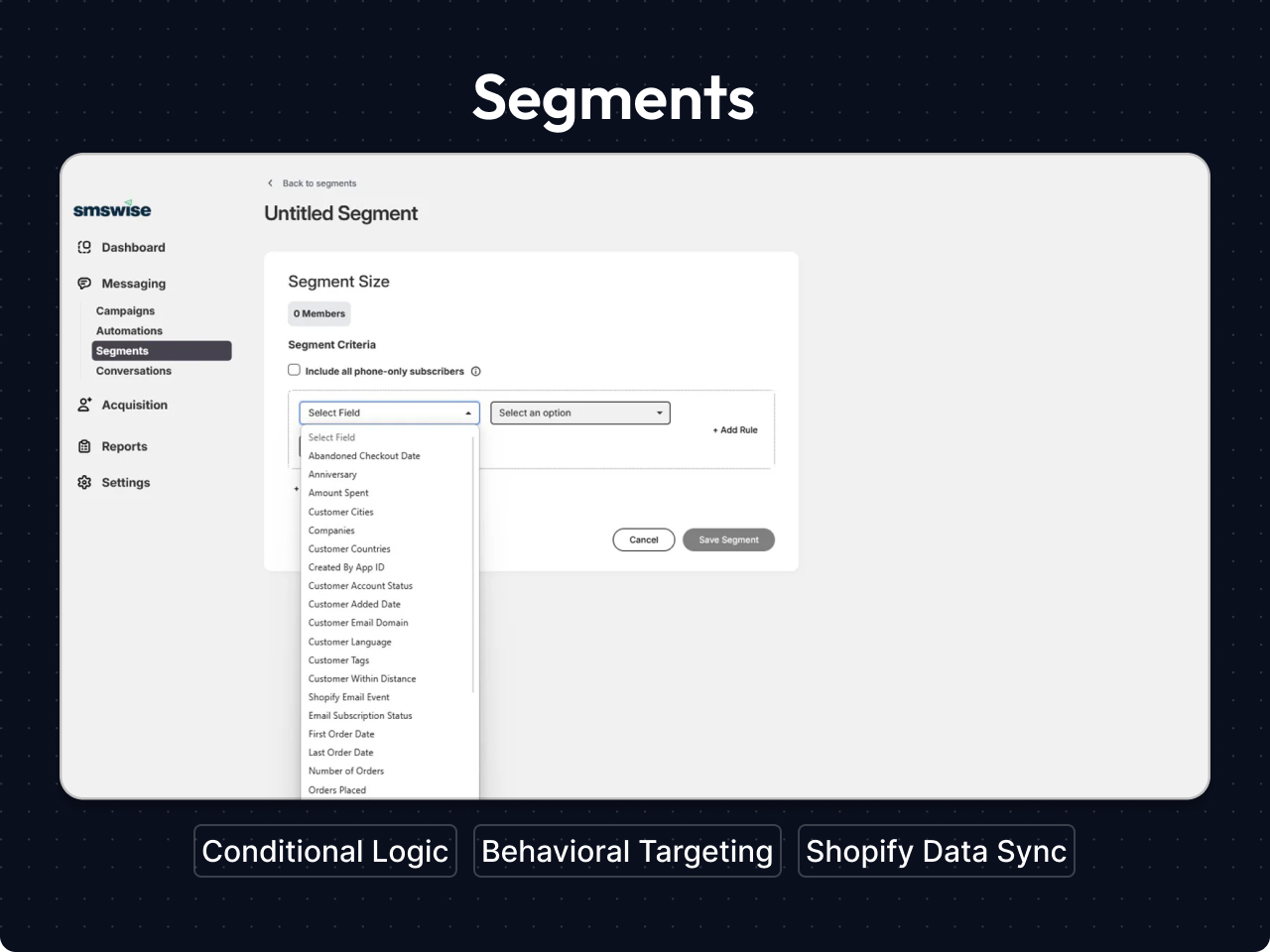 Listing management developers developer - Raza H.'s portfolio image