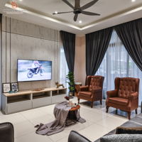 interior-360-classic-contemporary-modern-malaysia-selangor-living-room-interior-design