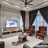 interior-360-classic-contemporary-modern-malaysia-selangor-living-room-interior-design