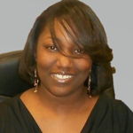 Stacy Triumph, MSS, MLSP, SSW, HSV, CST, CSWT, CFSW, LCSW