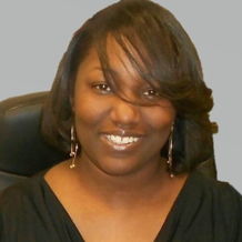 Stacy Triumph, MSS, MLSP, SSW, HSV, CST, CSWT, CFSW, LCSW
