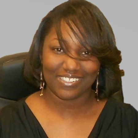 Stacy Triumph, MSS, MLSP, SSW, HSV, CST, CSWT, CFSW, LCSW