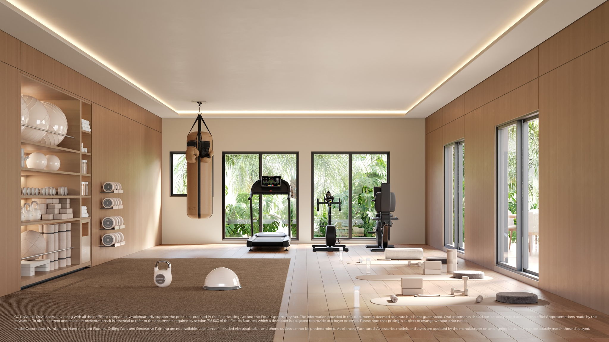 Gallery image 3