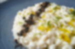 Corsi di cucina Desenzano del Garda: Viaggio nei sapori stagionali con il risotto italiano 