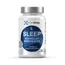 Smartsleep Sleep+ Kapseln