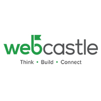 WebCastle Media Pvt LTD