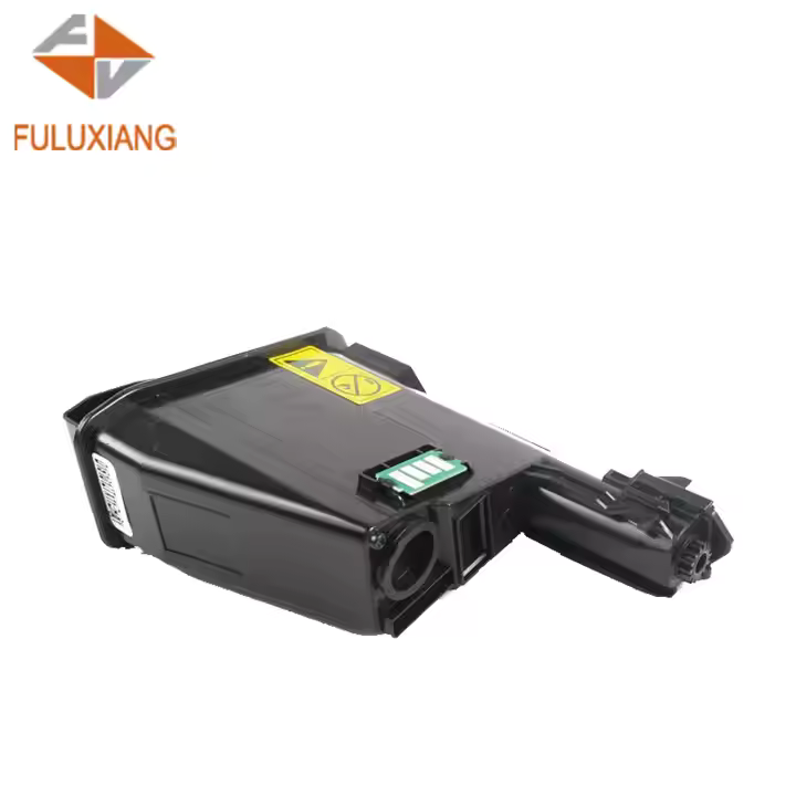 FULUXIANG Copier Toner Cartridge - Image 2