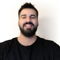 cem P., remote infographic designer