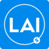 LAI