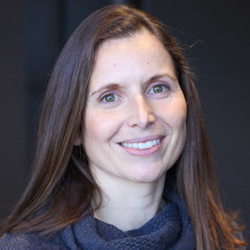 Miranda Davis, DDS