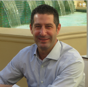 Quovo rakes in $4.75 million from VC backers and a triumvirate of angel ...