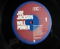 Joe Jackson - Will Power - 1987 A&M Records ‎SP-3908 5