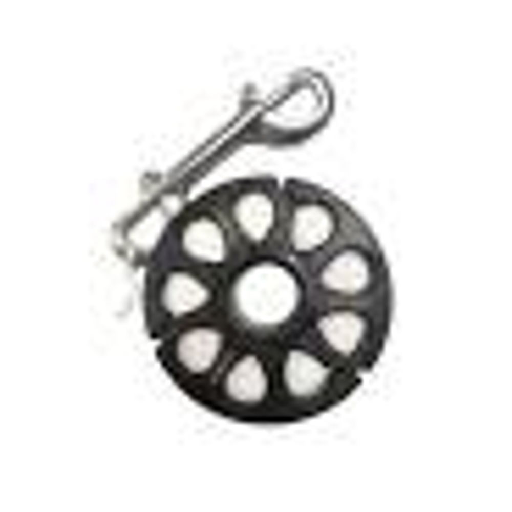 Tusa Dive Reel TA1103