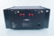 Adcom  GFA-5802 Stereo Power Amplifier (1083) 7