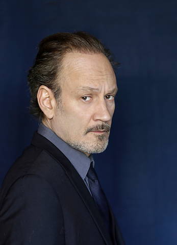 Mathias Kellermann