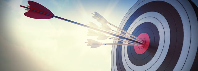 Persoonlijke ontwikkeling [ Niet wachten, maar doen ]