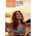 Salon de la glisse et de la van life 2025
