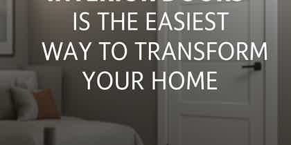 Custom Closets Designed for Real Life