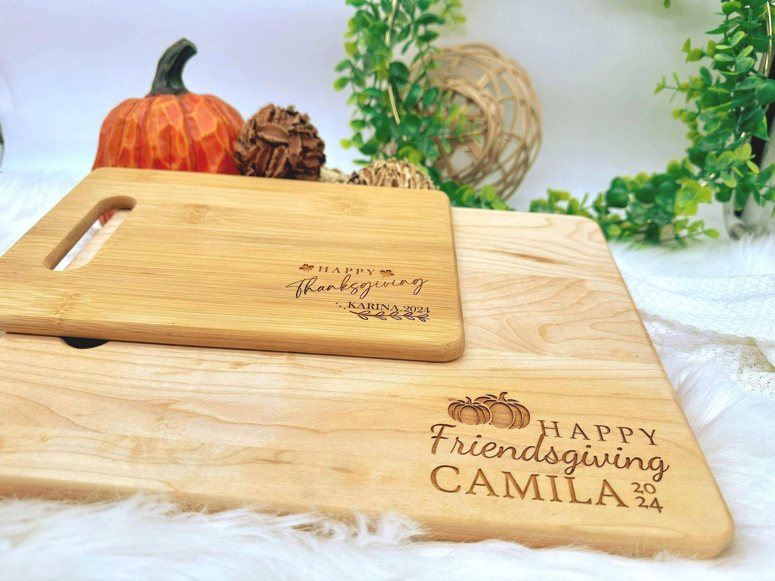 Tablas de cortar personalizadas 001