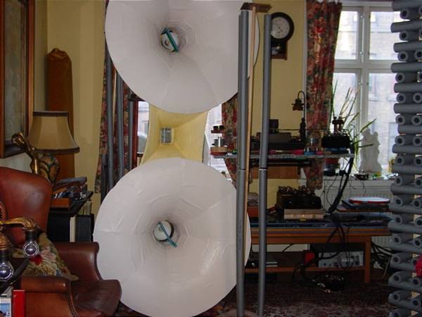 hifi4all