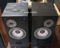 Proac Response 2 monitor speakers. Stereophile recommen... 5