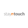 StayNTouch