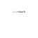 Product logo