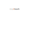 Not image here
