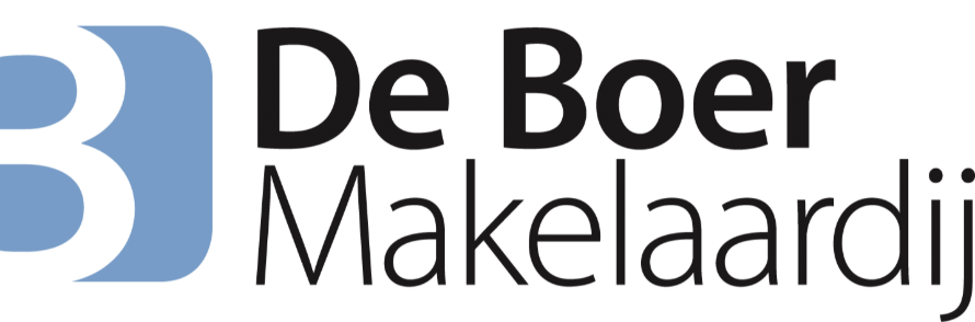 de Boer Makelaardij