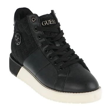 Guess Sneaker High - Grösse 38