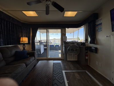 Boat Image 52
