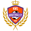 KWS Houthulst