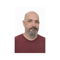 Jason M., remote chatbot designer