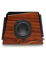 Audience AV ClearAudient 1+1 V1 - PERFECT ROSEWOOD 2