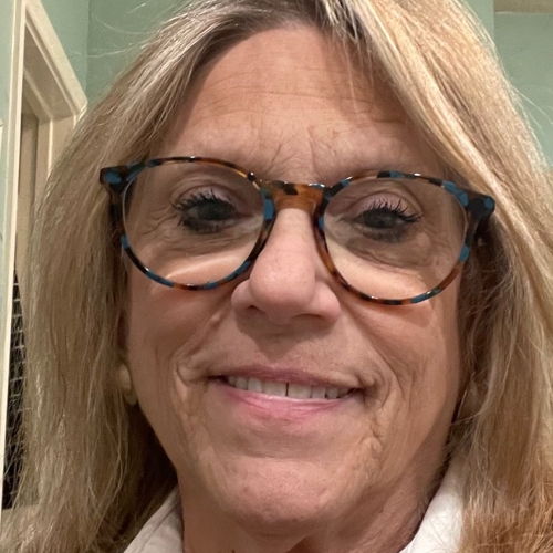 Donna  Magro