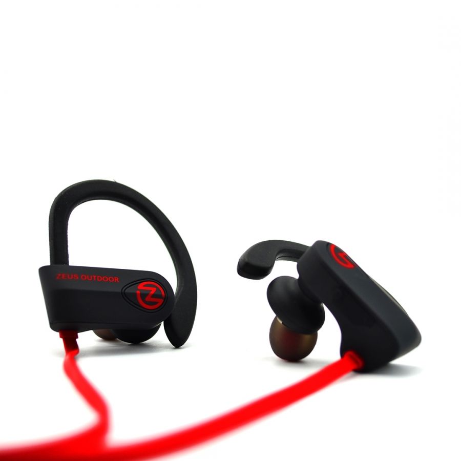 Sennheiser CX 300 II vs Sony MDR XB50AP detailed comparison as of