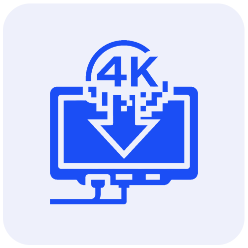 Fanless