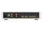 MicroMega IA-400 New 200wpc int amps-Warranty-Save $2000 3