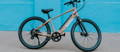 Aventon Pace 500.3 ebike