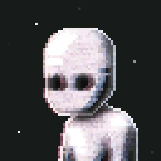 moonlanders collection avatar